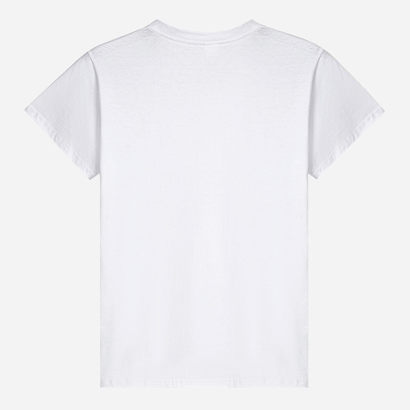 STRENGTH TEE ®