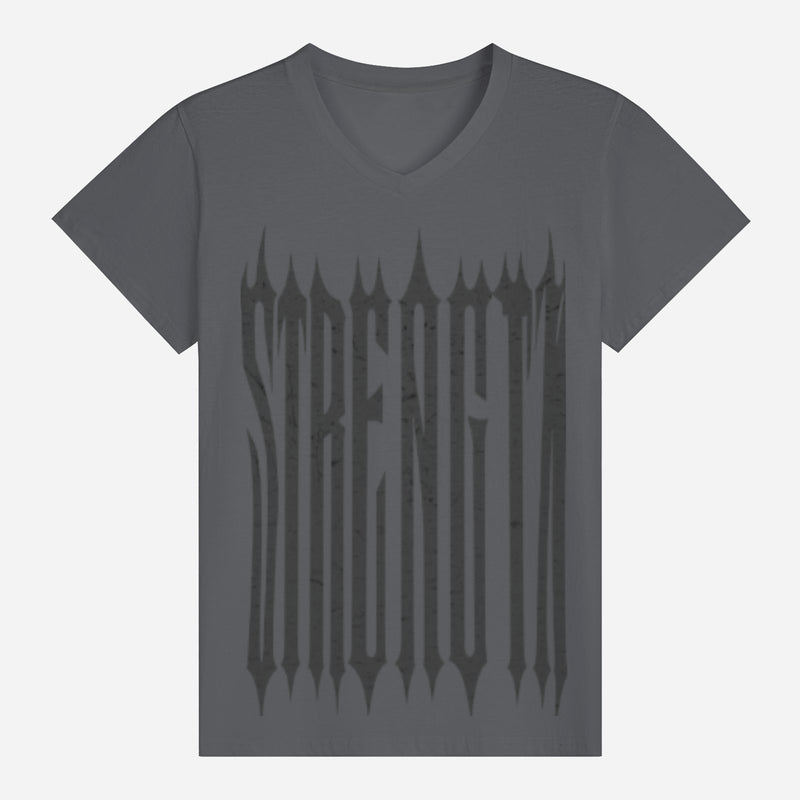 STRENGTH TEE ®