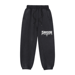 TITAN APOLLO JOGGERS