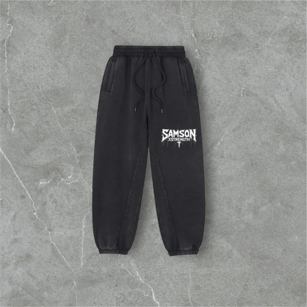 TITAN APOLLO JOGGERS