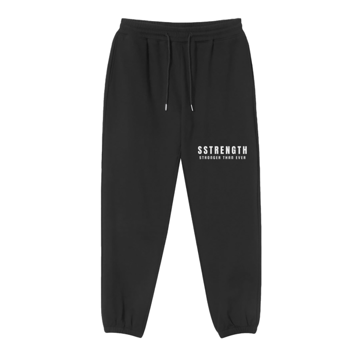 COLLOSUS GRIZZLY JOGGERS