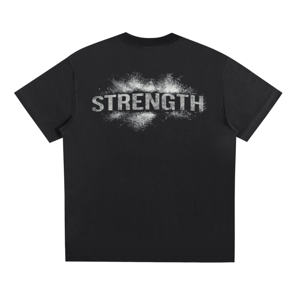 POWER TEE