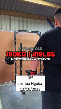 5 WEEK COMPETITION BENCH PRESS PLAN