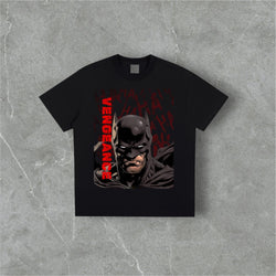 vengeance tee