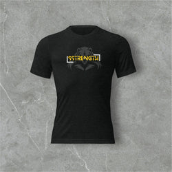 POWER T-SHIRT