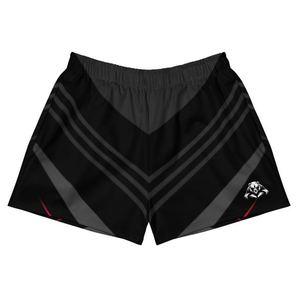 WARRIOR SHORTS