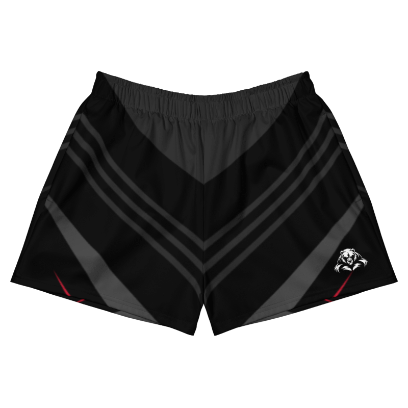 WARRIOR SHORTS
