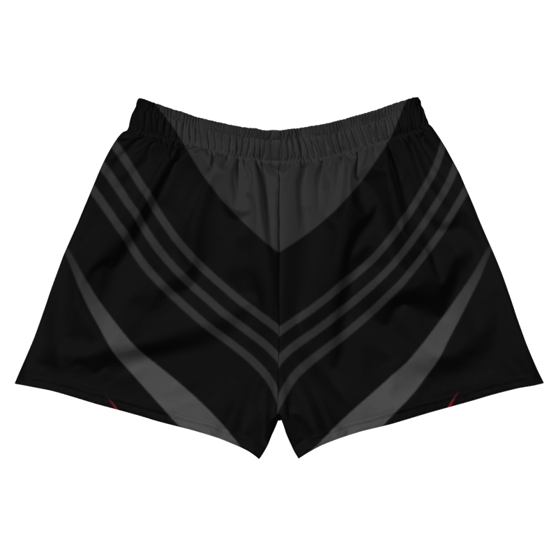 WARRIOR SHORTS