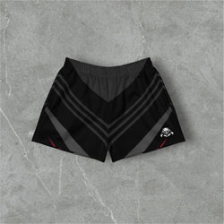 WARRIOR SHORTS