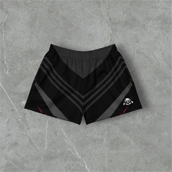 WARRIOR SHORTS
