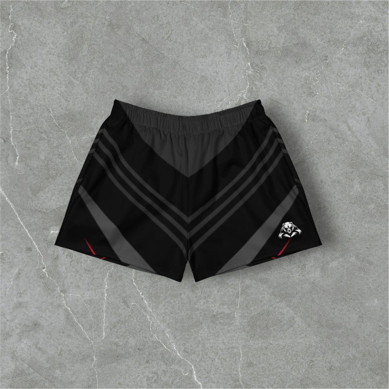 WARRIOR SHORTS