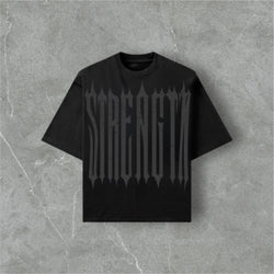 STRENGTH TEE ®