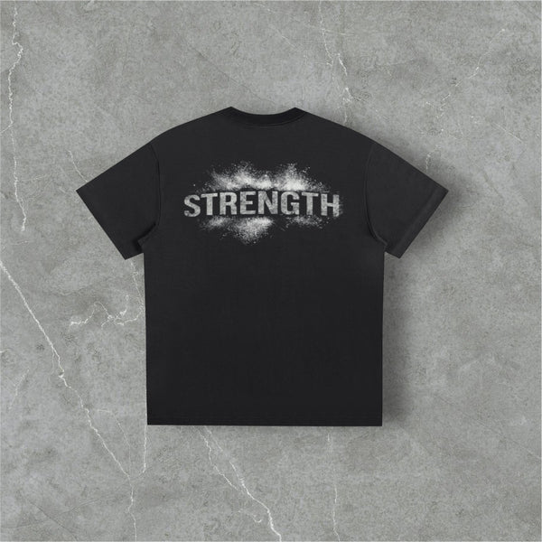 POWER TEE