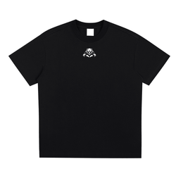 POWER TEE