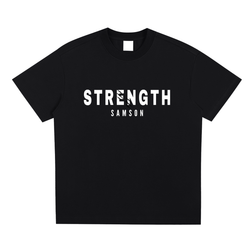 ORIGINAL STRENGTH