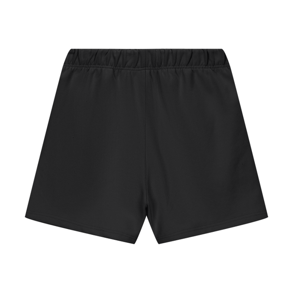 COLLOSUS GRIZZLY SHORTS