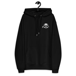 PREMIUM POWER HOODIE