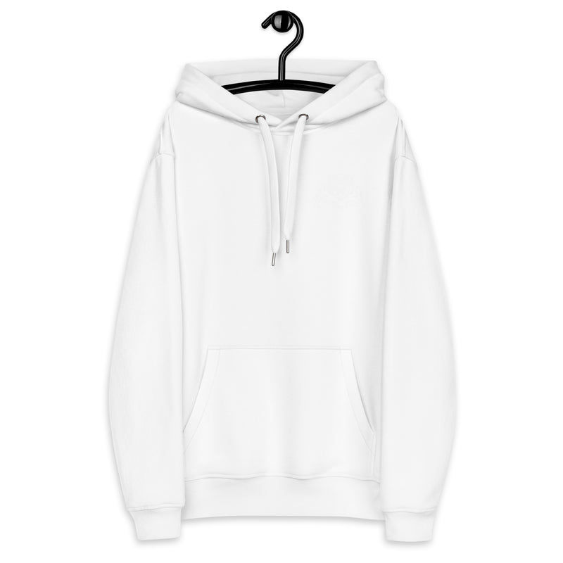 PREMIUM POWER HOODIE